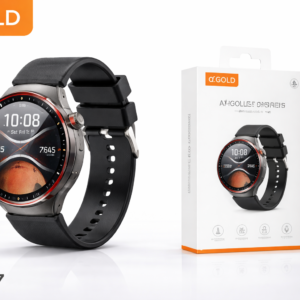 Smartwatch RL-27