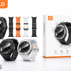 SmartWatch RL-25